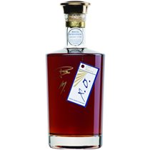 https://www.cognacinfo.com/files/img/cognac flase/cognac breuil de segonzac xo.jpg